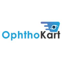 Ophthokart