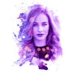 Photo Lab - Photo Effect icon