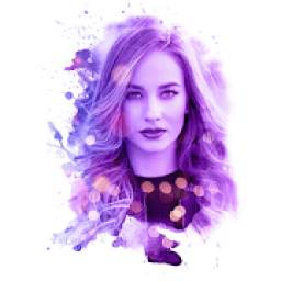 Photo Lab - Photo Effects 2.0