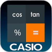 Calculator Scientific Free