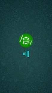 Whatsapp Status 2018 screenshot 3