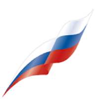 Aeroflot Russian Airlines on 9Apps