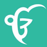 Gurbani Path (Offline App) on 9Apps