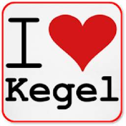 Kegel Exercises Free