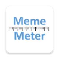 Meme Meter