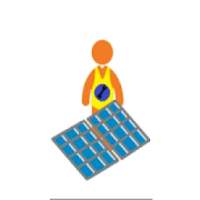 Kamla Instruments - Customer