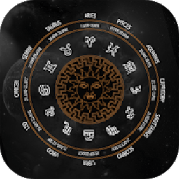 ikon Daily Horoscope Free - Horoscope Compatibility