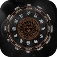 Daily Horoscope Free - Horoscope Compatibility