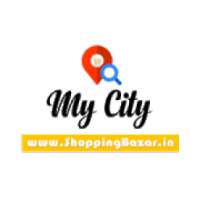 My City App