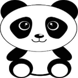 Panda Browser 1.1
