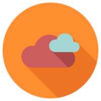 Live Weather Forecast 2018