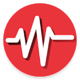 Musica Down Player RS आइकन