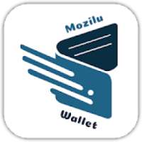 Mozilu Wallet