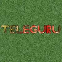 TeleGuru