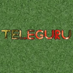 TeleGuru आइकन