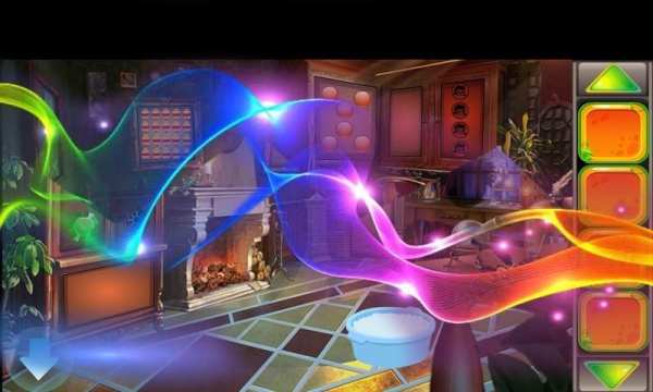 Best Escape Games 63 Foxy Boy Escape Game screenshot 2