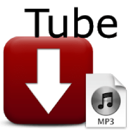 ikon Music Tube Converter Down Mp3