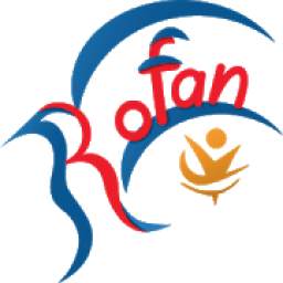 Rofan Care