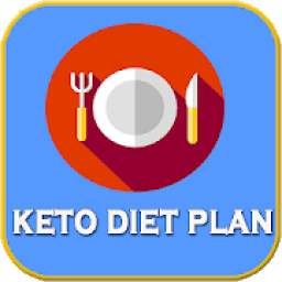 Keto Diet Plan