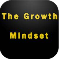 The Growth Mindset activities-growth mindset book