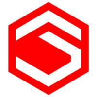 Shak - The best price on 9Apps