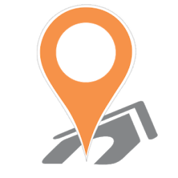 House/Office Rent App आइकन