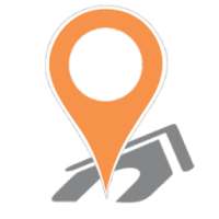 House/Office Rent App