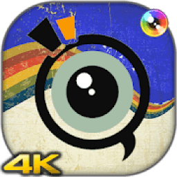 ikon Camera For Galaxy J7 Pro Selfie 2018