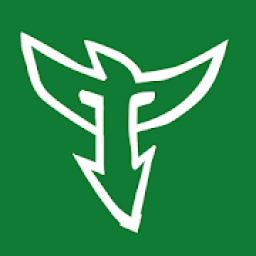 ikon Tournament Manager