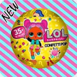 Dolls Surprise 2.0.1