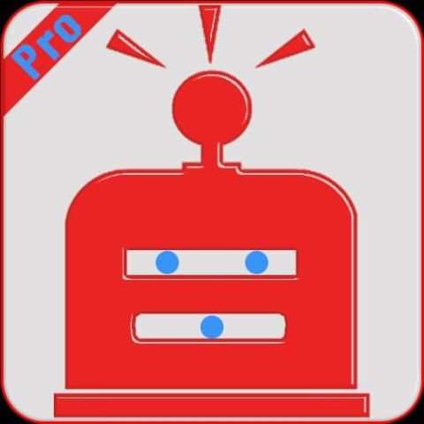 Dj Liker Pro screenshot 3