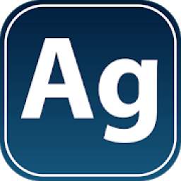 AgShow
