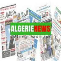 Algerie News pdf