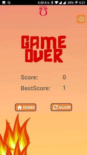 You Can Kill Ravan | Dusshera & Diwali Game स्क्रीनशॉट 6