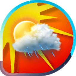 Weather 3.0