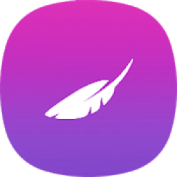 Lite Instagram + icon