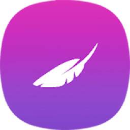 Lite Instagram + 1.0.9