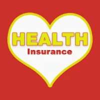 Health Insurance on 9Apps