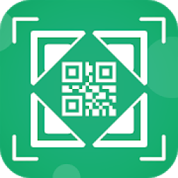 Clone WhatsUp - QR Code Scanner Whatsapp Web Clone icon