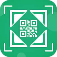 Clone WhatsUp - QR Code Scanner Whatsapp Web Clone