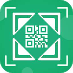 Clone Whatsapp - QR Code Scanner 1.0