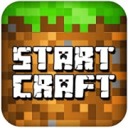Start Craft 2 : Survival and Creative icon