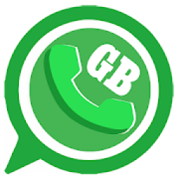 ikon Best GB For Android