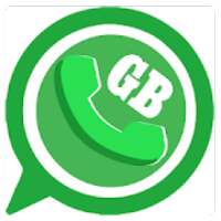 Best GB For Android