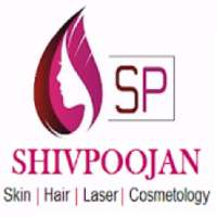 Shivpoojan Skin Clinic on 9Apps