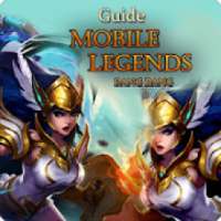 Guide Video Mobile Legends