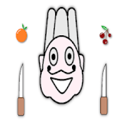 Fruit Hit आइकन