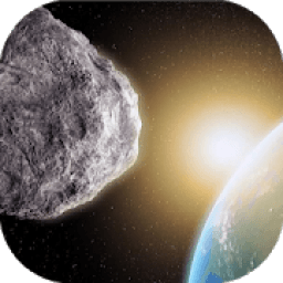 Rocket launcher आइकन