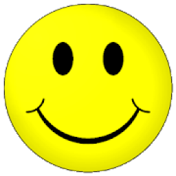 Funny Jokes 2019 (new) आइकन