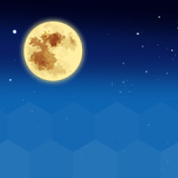 ikon World Weather Forecast